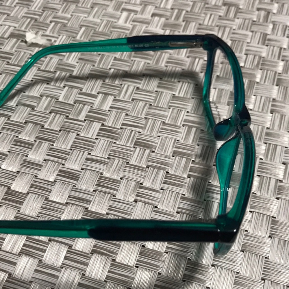 Precision Design Frame - image 7